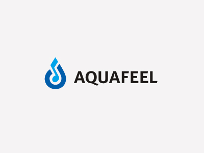Aquafeel