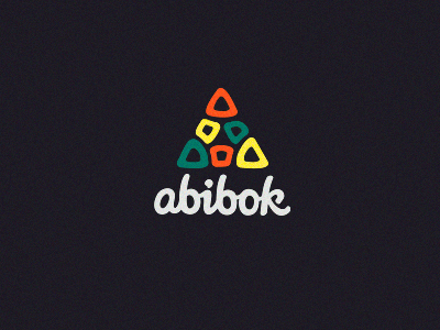 abibok