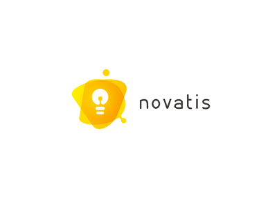 novatis