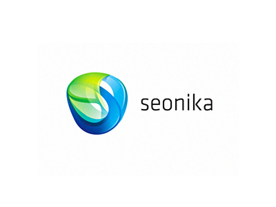 seonika