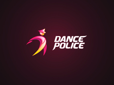 Dance Police