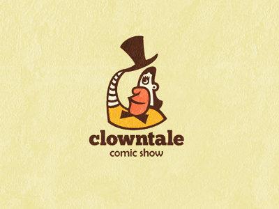 ClownTale