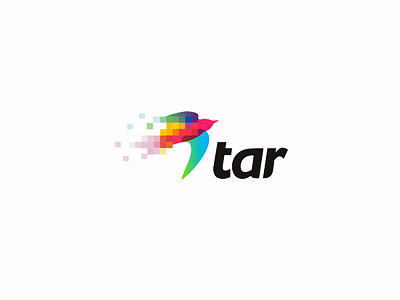 Tar