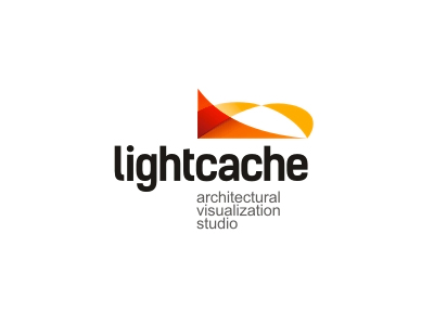 LightCache
