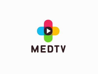 MedTV