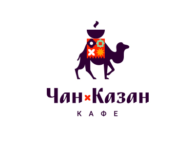 Чан Казан