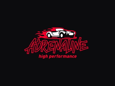 Adrenline HP