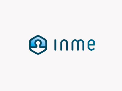 inme