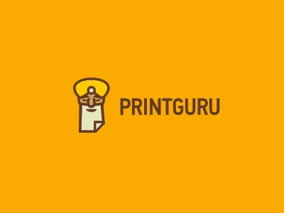 Printguru