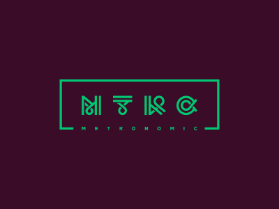 MTRC