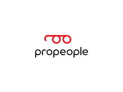 ProPeople