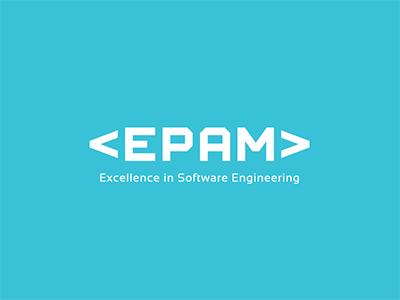 EPAM