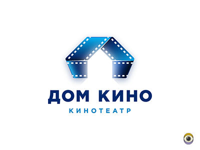 Дом Кино