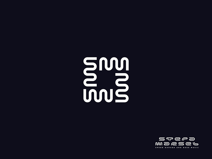 Stepa Marsel presentation