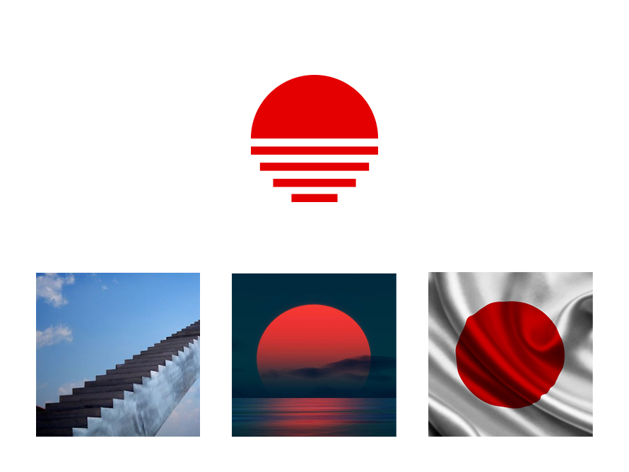 Tokyo 2020 presentation