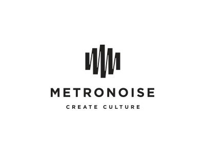 Metronoise