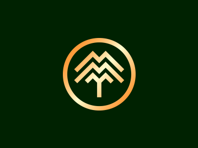 Мореный Дуб