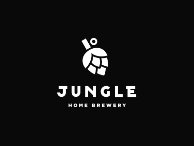 Jungle