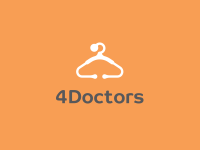 4Doctors
