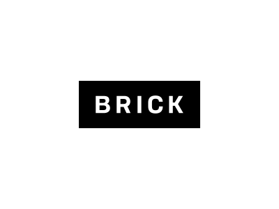 Brick