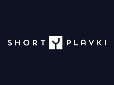 ShortyPlavki