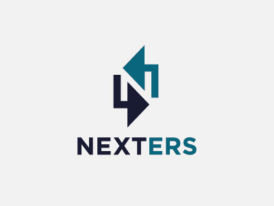 NEXTERS