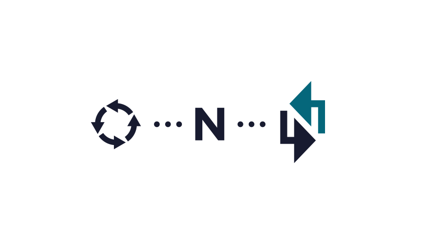 NEXTERS presentation