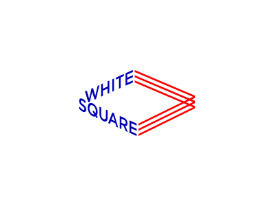 White Square
