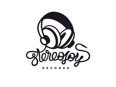 Stereojoy records