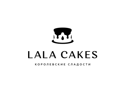 LALA CAKES