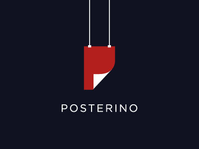 POSTERINO