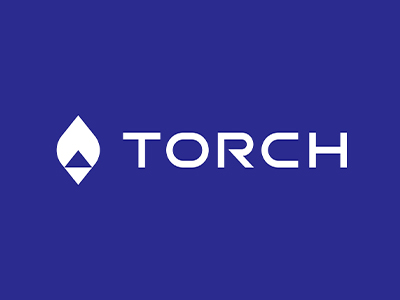 Torch Oilfield Services