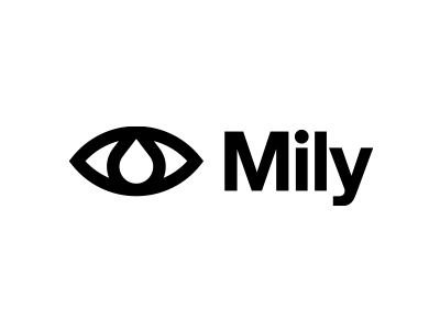 Mily