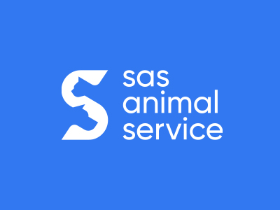 Sas Animal Service