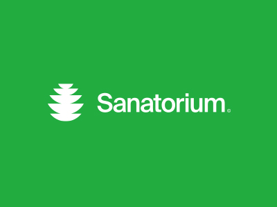Sanatorium