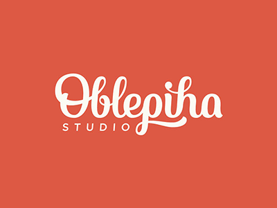Oblepiha studio