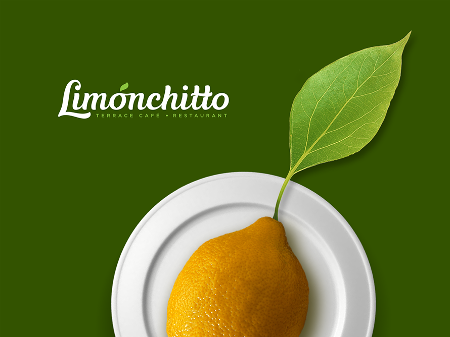 Limonchitto presentation