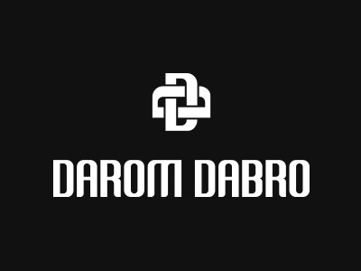 Darom Dabro