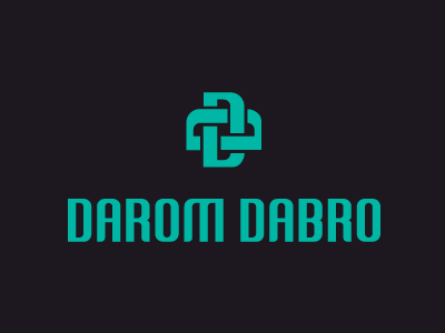Darom Dabro
