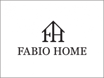 Fabio Home