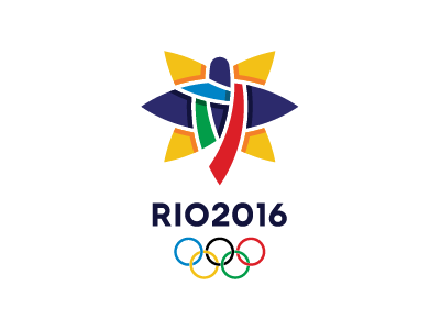 RIO 2016