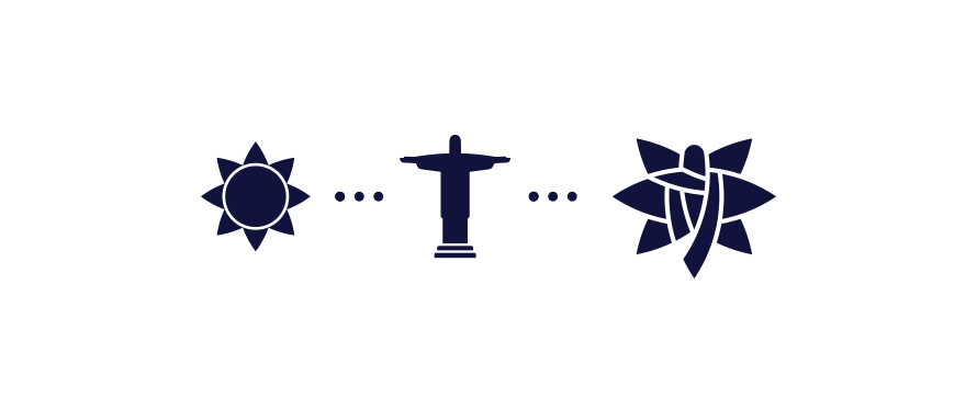 RIO 2016 presentation