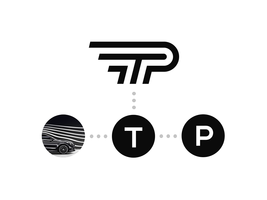 Tuning Parts presentation