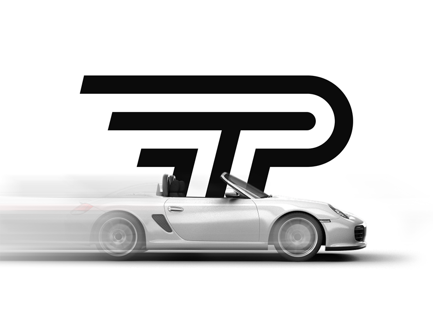 Tuning Parts presentation