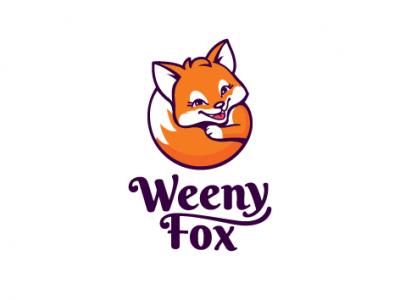WeenyFox