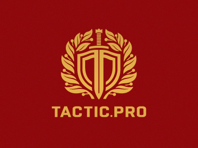 tactic pro