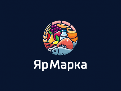 Яр Марка