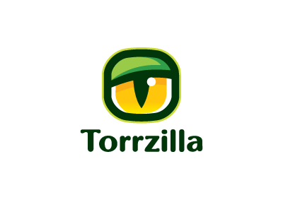 TorrZilla