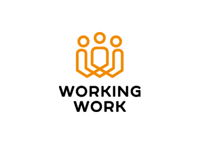 WorkingWork