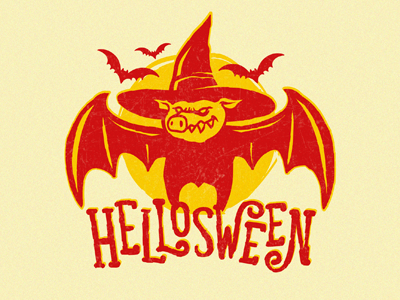 HelloSween
